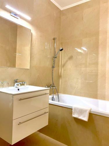 Hostal Borosty�n Panzi�
