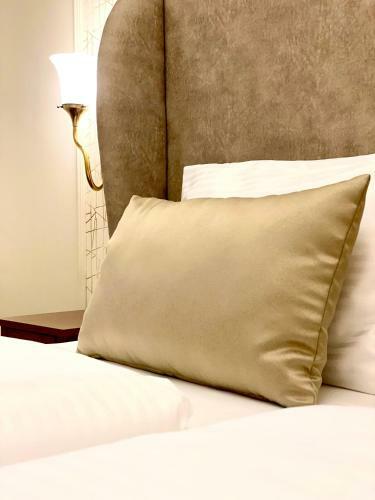 Hostal Borosty�n Panzi�