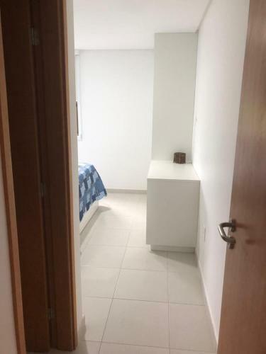 Apartamento Flat Carneiros Beach Resort