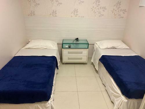 Apartamento Carneiros Beach Resort - Flat 205-a