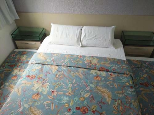 Apartamento Carneiros Beach Resort - Flat 205-a