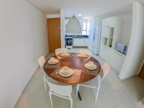 Hotel Freitas Resort - Carneiros Beach Resort