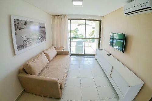 Hotel Freitas Resort - Carneiros Beach Resort
