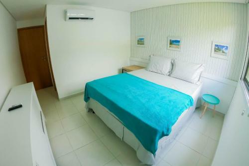 Hotel Freitas Resort - Carneiros Beach Resort