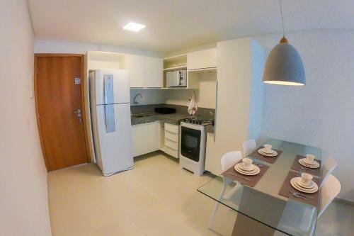 Hotel Freitas Resort - Carneiros Beach Resort