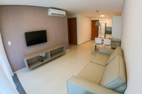Hotel Freitas Resort - Carneiros Beach Resort