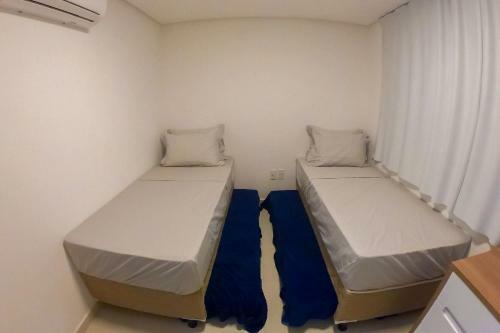 Hotel Freitas Resort - Carneiros Beach Resort
