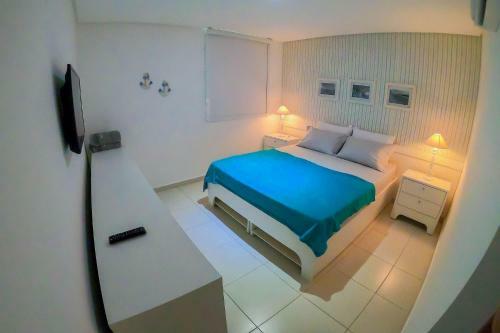 Hotel Freitas Resort - Carneiros Beach Resort