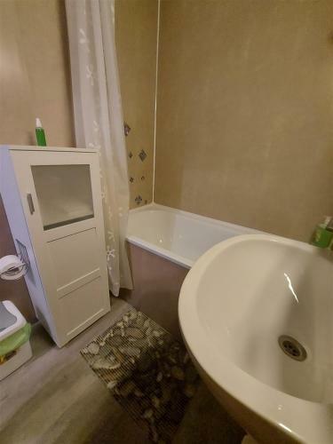 H�vir�g Apartman