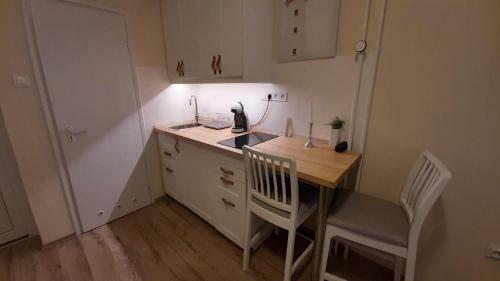 Apartamento Mhc St�di�