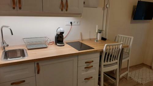 Apartamento Mhc St�di�