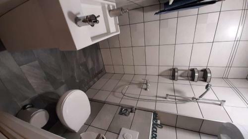 Apartamento Mhc St�di�