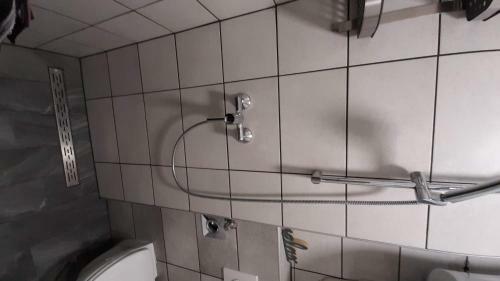 Apartamento Mhc St�di�