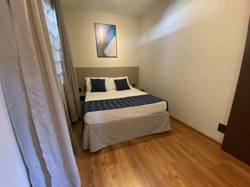 Casa Com Ar-condicionado E Chuveiro A G�s, Novinha E Central