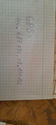 Torony Lovarda Mag�nsz�ll�s