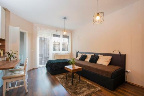 F?t�r Apartman Kaposv�r