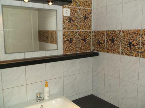 Hostal Vali Vend�gh�z