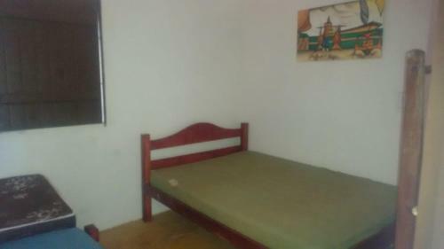 Casa Do Pradinho