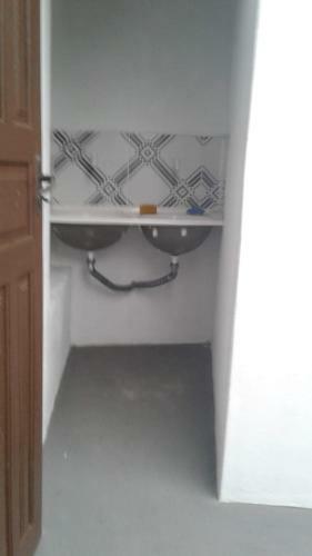 Casa Do Pradinho