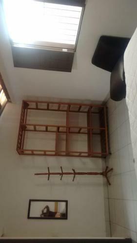 Casa Do Pradinho