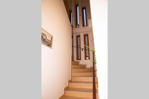 Bella Apartman - Modern Apartman