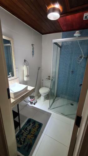 Riviera De S�o Louren�o