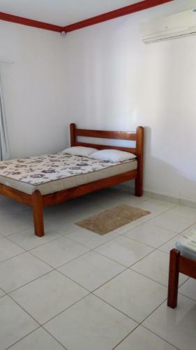 Casa Temporada Em Prado-ba �timo Pre�o
