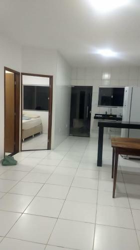 Casa Prado Bahia Basevi 2 Quartos