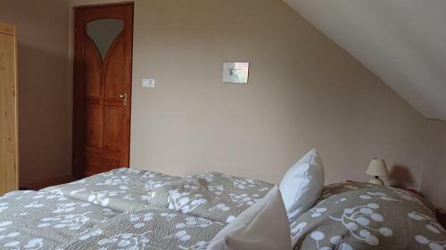 �gnes Apartman