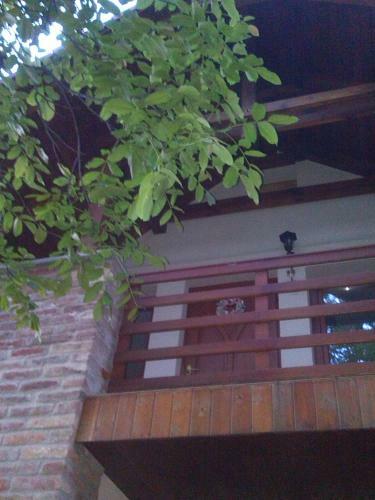 �gnes Apartman