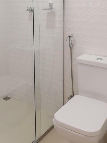 Apartamento De Luxo