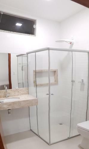Apartamento De Luxo