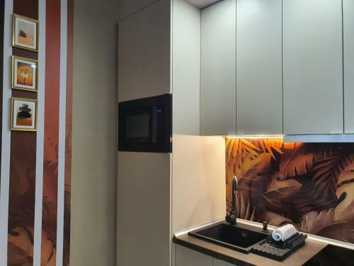 Kaposv�r Apartman