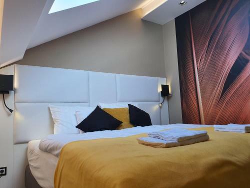Kaposv�r Apartman