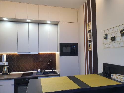 Kaposv�r Apartman