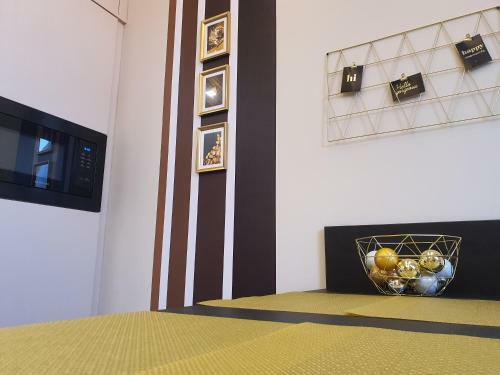 Kaposv�r Apartman