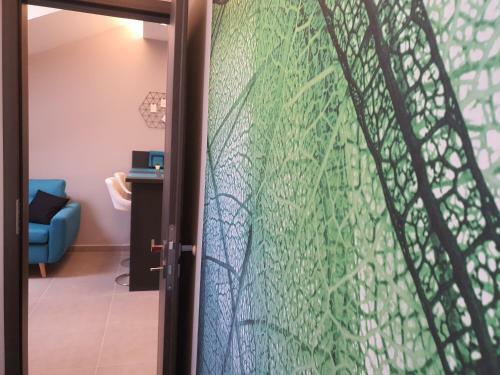 Kaposv�r Apartman