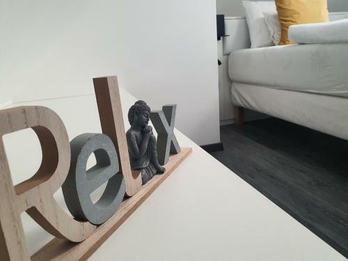 Kaposv�r Apartman