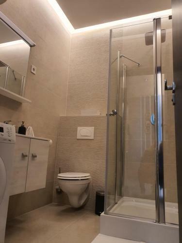 Kaposv�r Apartman