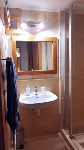 Niki Apartman