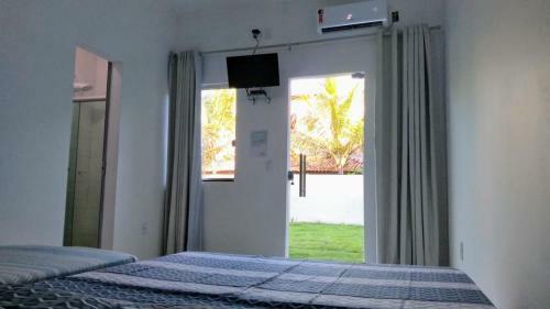 Hostal Villa Verde Corumbau