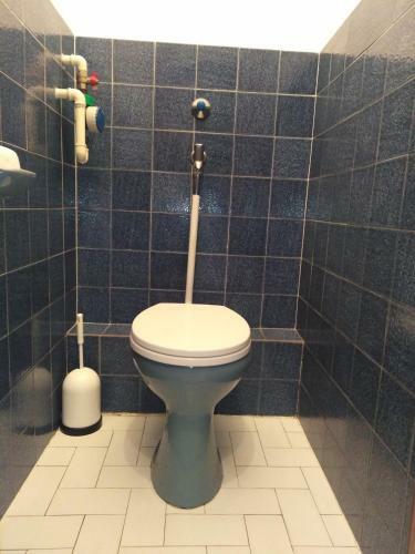 Apartamento Come.in