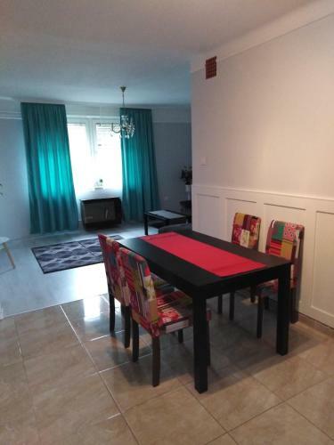 Apartamento Come.in