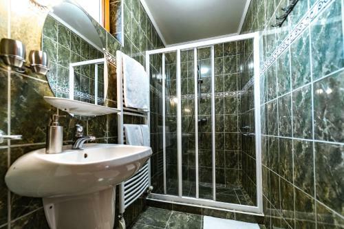 Estike Apartman