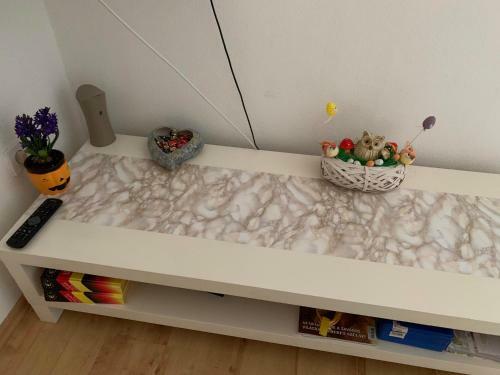 V�ros Sz�ve Apartman