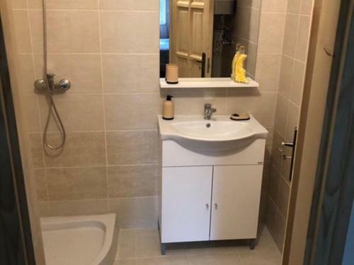 Arany Apartman Kaposv�r