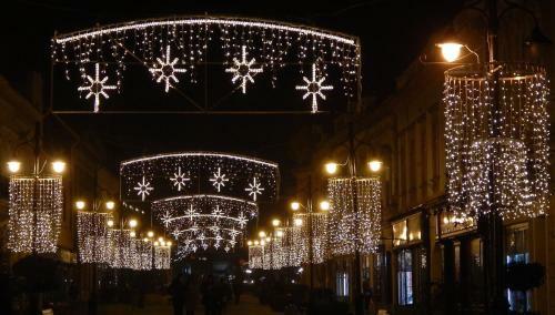 Arany Apartman Kaposv�r