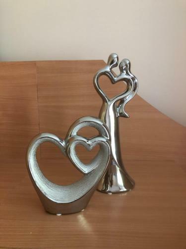 Arany Apartman Kaposv�r