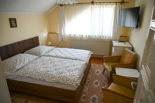 Apartamento Ikerv�r