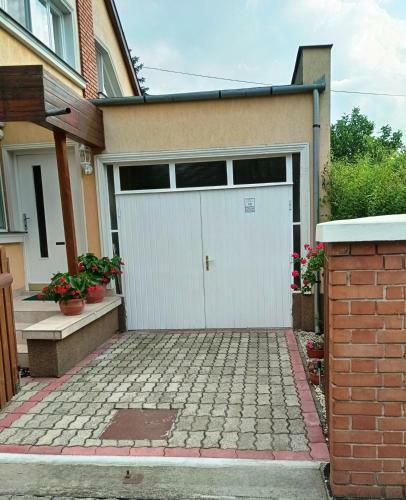 Apartamento Ikerv�r